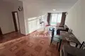1 bedroom apartment 102 m² Sveti Vlas, Bulgaria
