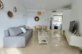 Apartamento 1 habitacion 61 m² Fuengirola, Španjolska