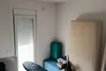 Wohnung 3 zimmer 70 m², Montenegro