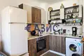 1 bedroom apartment 60 m² Sveti Vlas, Bulgaria