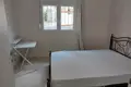 1 bedroom apartment 37 m² Municipality of Neapoli-Sykies, Greece
