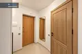 Квартира 2 комнаты 59 м² в Каунасе, Литва