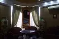 7 room house 320 m² Odesa, Ukraine