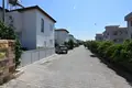 3-Schlafzimmer-Villa 180 m² Agridaki, Nordzypern