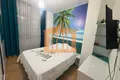 Wohnung 2 zimmer 50 m² in Durrës, Albanien