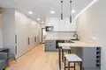 1 room apartment 32 m² Minsk, Belarus