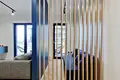 Studio 1 zimmer 30 m² Kattowitz, Polen
