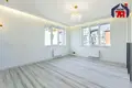 Квартира 6 комнат 227 м² Минск, Беларусь