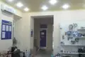 Коммерческое помещение 120 м² Одесса, Украина