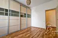 2 bedroom apartment 53 m² Riga, Latvia
