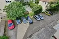 2 bedroom apartment 58 m² Dobrota, Montenegro