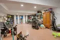 Haus 3 Schlafzimmer 120 m² Dos Hermanas, Spanien