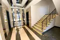 Appartement 1 chambre 320 m² Oba, Turquie