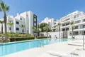 Apartamento 2 habitaciones 149 m² Španjolska, Španjolska