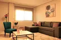 Apartamento 3 habitaciones 110 m² Dehesa de Campoamor, Španjolska