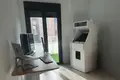 Apartamento 4 habitaciones 120 m² Dos Hermanas, Španjolska