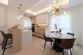 2 bedroom bungalow 86 m² Urbanizacion Dona Pepa, Spain