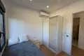 Stadthaus 4 zimmer 100 m² Benidorm, Spanien