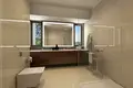 5 bedroom apartment 440 m² Yeroskipou, Cyprus