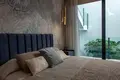 7 bedroom house  Finestrat, Spain