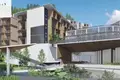 1 bedroom apartment 29 m² Ban Bang Thao, Thailand