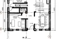 Casa grande 5 habitaciones 300 m² Ereván, Armenia