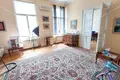 Wohnung 4 zimmer 123 m² Lucko, Kroatien