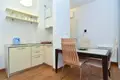 Apartamento 1 habitacion 42 m² en Budva, Montenegro