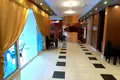 House 15 rooms 1 150 m² City of Novi Sad, Serbia