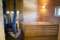 Haus 190 m² Kryvasielski sielski Saviet, Belarus