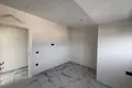 Attique 3 chambres 145 m² Muratpasa, Turquie