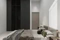 Apartamento 2 habitaciones 78 m² Agios Ioannis, Chipre