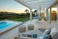 Barrio residencial Aloha 40