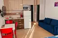 1 bedroom apartment 30 m² Batumi, Georgia