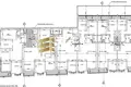 Apartamento 2 habitaciones  Xghajra, Malta
