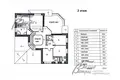 8 room house 571 m² Kommunarka, Russia