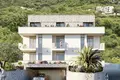 Жилой квартал Stan 28 m² na Prodaju – Donja Lastva, Tivat