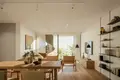 2 bedroom apartment 105 m² Limassol, Cyprus