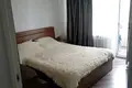 Wohnung 3 zimmer 54 m² Orscha, Belarus