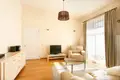 Appartement 5 chambres 155 m² Riga, Lettonie