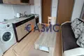 Appartement 2 chambres 48 m² Tankovo, Bulgarie