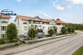 Townhouse  Porvoo sub-region, Finland