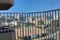 Mieszkanie 3 pokoi 135 m² Limassol, Cypr