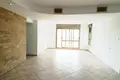 Apartamento 5 habitaciones 145 m² Ascalón, Israel