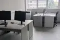 Office 251 m² in Moscow, Russia