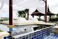 Apartamento 5 habitaciones 829 m² Pa Khlok, Tailandia