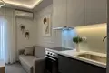 Квартира 2 комнаты 31 м² Municipality of Thessaloniki, Греция
