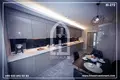 Mieszkanie w nowym budynku Istanbul Bahcesehir Apartments Project
