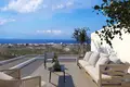 Wohnung 2 zimmer 101 m² Paralimni, Zypern