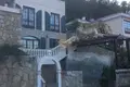 4 bedroom house 250 m² Montenegro, Montenegro
